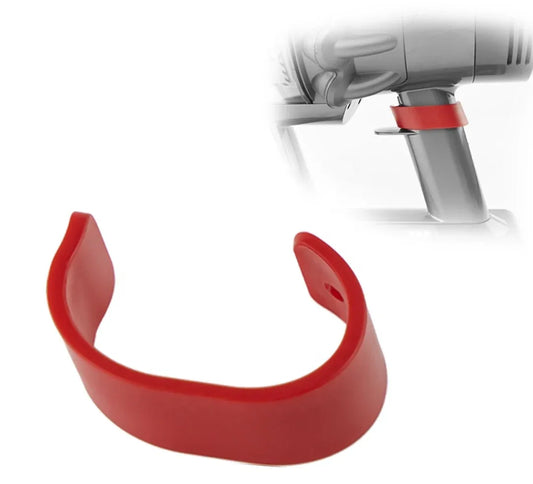 Trigger lock for Dyson Cordless vacuum cleaners - Mekamart Australia