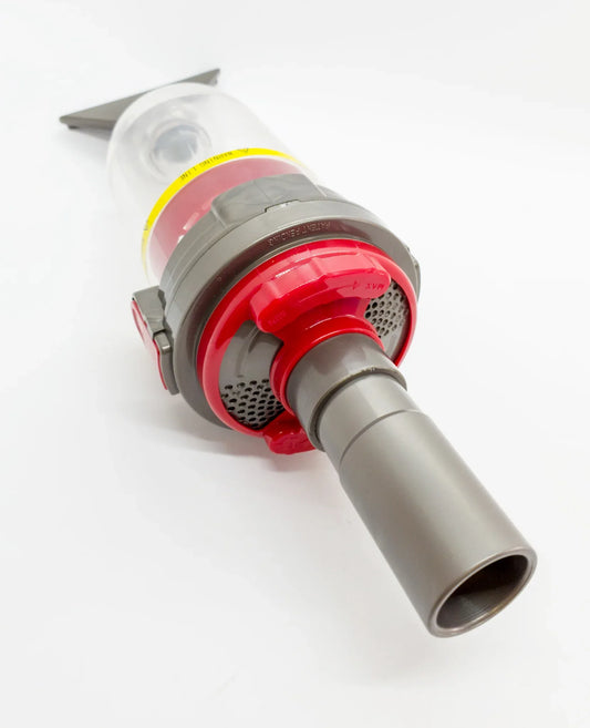 Liquid-Lifter - Wet cleaning attachment for Dyson vacuum cleaners - Mekamart Australia