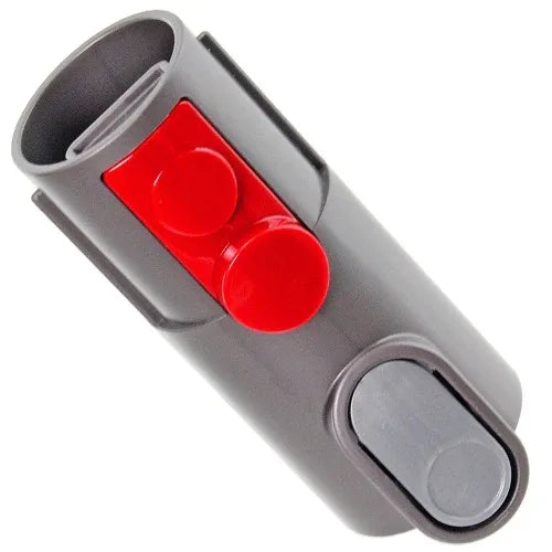 Adaptor / Converter for Dyson V7, V8, V10, V11, V12 & V15 - Mekamart Australia