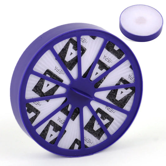 Hepa Filter For Dyson DC07 & DC14 Upright Vacuum Cleaners - Mekamart Australia