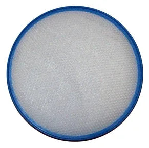 Pre motor filter with flexiframe to fit: Dyson DC19, DC19T2, DC20, DC21 & DC29 - Mekamart Australia