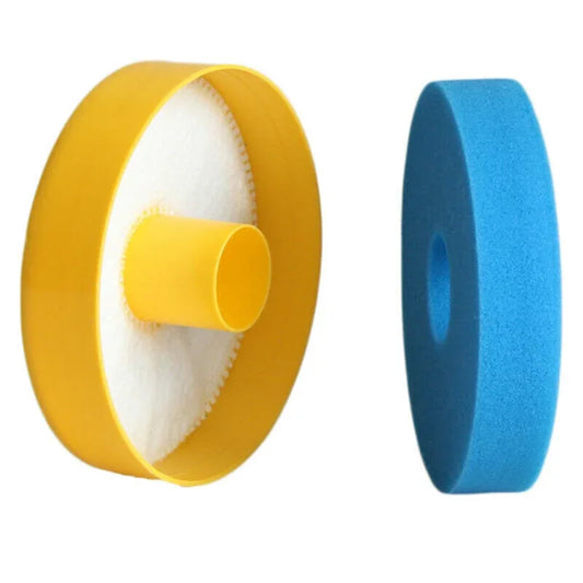 Pre-Motor Filter for DYSON DC07 - Mekamart Australia