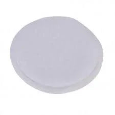 Motor Filter for DYSON DC07 & DC14 vacuum cleaners - Mekamart Australia