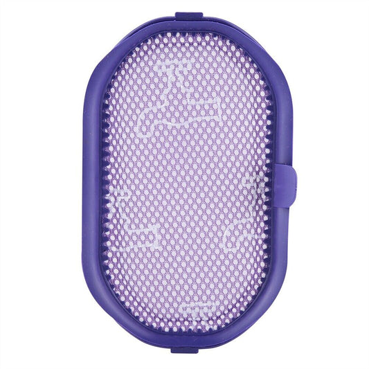 Filter for DYSON DC35, DC43, DC44, DC45, DC56, DC57 Vacuum cleaners