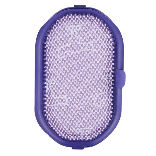 Filter for DYSON DC35, DC43, DC44, DC45, DC56, DC57 Vacuum cleaners - Mekamart Australia