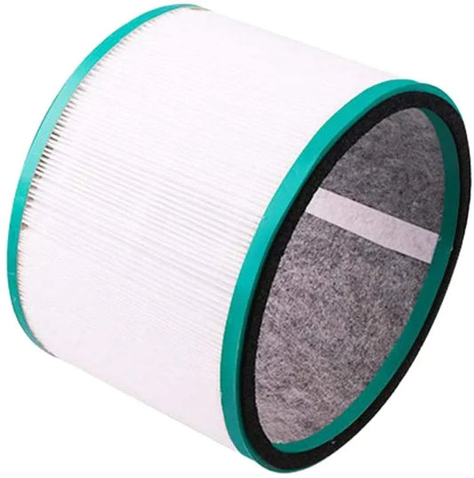 Filter For Dyson Pure Hot + Cool Link Air Purifiers HP01 HP02 HP03 - Mekamart Australia