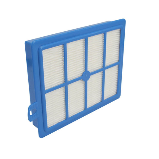 HEPA filter for Electrolux, Volta, Wertheim, Phillips vacuum cleaners - Mekamart Australia