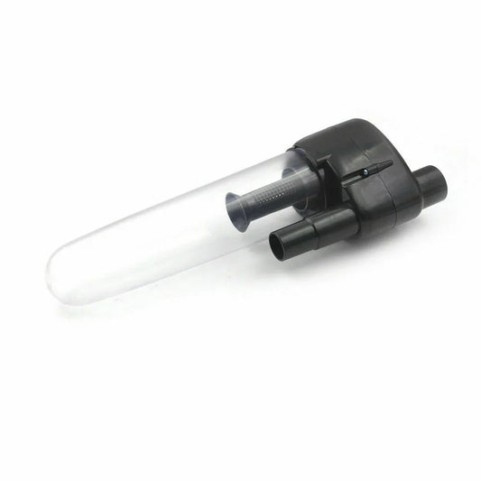 Turbo Cyclonic Dust Separator for Miele vacuum cleaners - Mekamart Australia