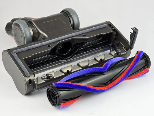 New Powerhead for DYSONV7, V8, V10, V11, V15 Vacuum Cleaners - Mekamart Australia