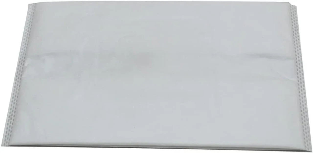 5 x Bags for Wertheim 5030, 5035, 6030, 6035, 7000 vacuum cleaners - Mekamart Australia