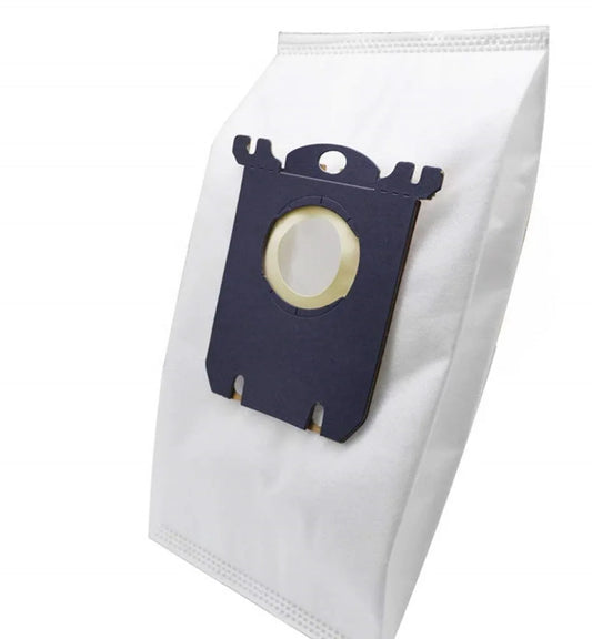 16 X Vacuum Cleaner Bags for Electrolux Silentperformer, Pure D9 Range - Mekamart Australia
