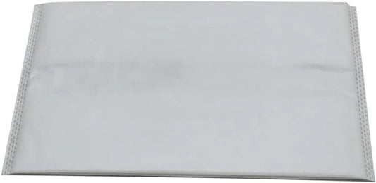 5 x Dust Bags for Electrolux UltraOne, UltraSilencer & Powerforce Range - Mekamart Australia