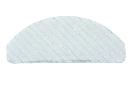 10 X Mopping pads for Ecovacs Deebot T9/T9+/N8 PRO/N8 PRO+/N8/N8+/NEO/T8/T8+/T8 AIVI/X1 PLUS/T10 PLUS - Mekamart Australia