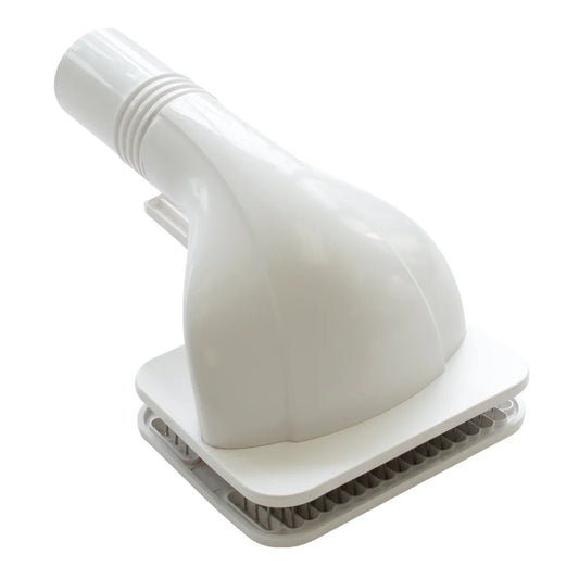 PawsomeVac Pet Grooming Tool 32mm vacuum cleaners - Mekamart Australia