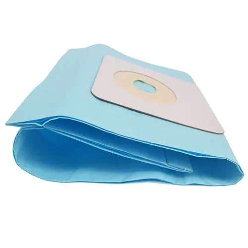 3 x Universal Ducted Vacuum Bags (AussieVac, Premier Clean, Valet, Lux & more) - Mekamart Australia