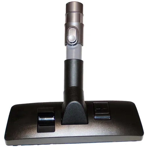 Floor head for DYSON DC05, DC07, DC08, DC14 - Mekamart Australia