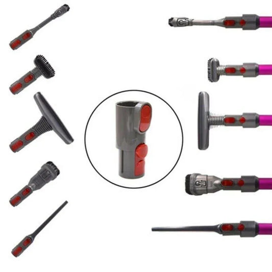 Tool Kit for Dyson CY22 and CY23 Cinetic Big Ball - Mekamart Australia