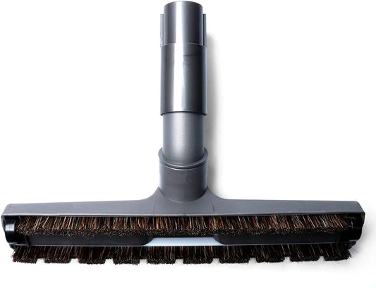 Hard Floor Tool for Dyson Cinetic Ball CY22, CY23 Vacuum Cleaners - Mekamart Australia