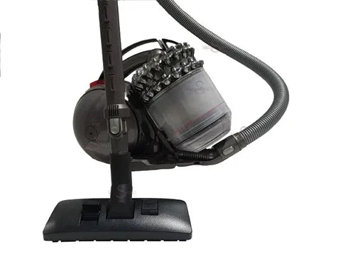 Floor tool for DYSON DC23, DC29, DC37, DC39 , DC54 & more - Mekamart Australia