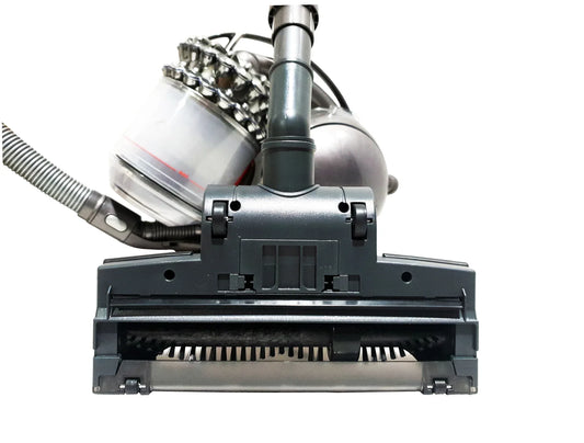 Turbo Head for DYSON Cinetic Big Ball CY22 and CY23 - Mekamart Australia