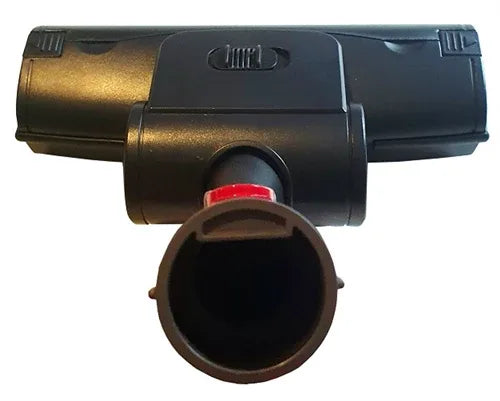 Turbo Head for DYSON Cinetic Big Ball CY22 and CY23 - Mekamart Australia