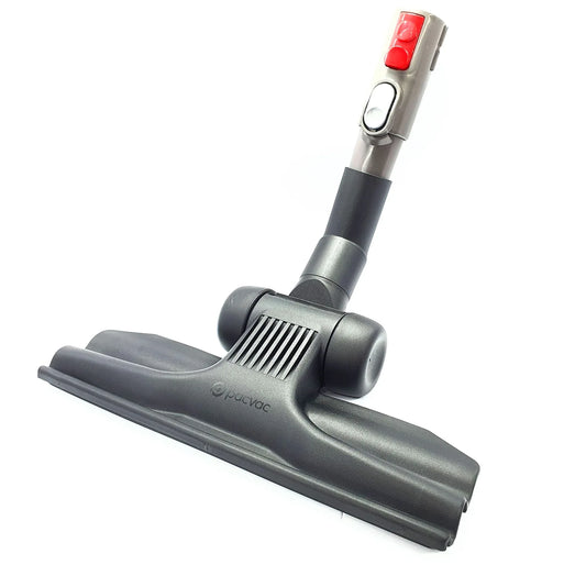 Floor Tool for Dyson Cinetic Big Ball CY22 CY23 Vacuum Cleaners - Mekamart Australia