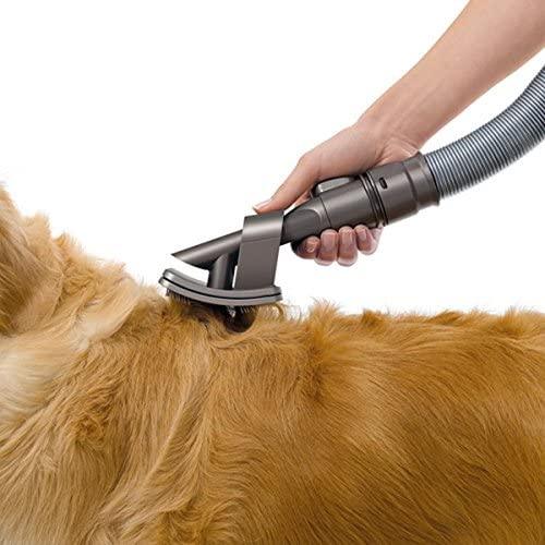 Pet Grooming tool for DYSON V7, V8, V10, V11, V12 & V15 - Mekamart Australia