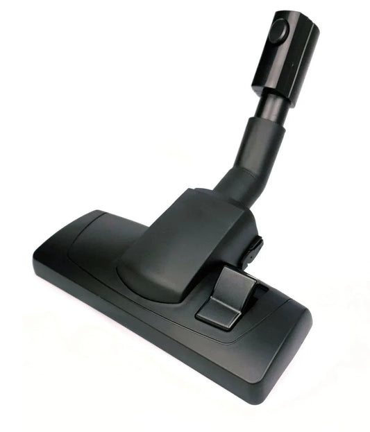 Floor Tool For Electrolux and AEG Ultra Range Vacuum Cleaners - Mekamart Australia