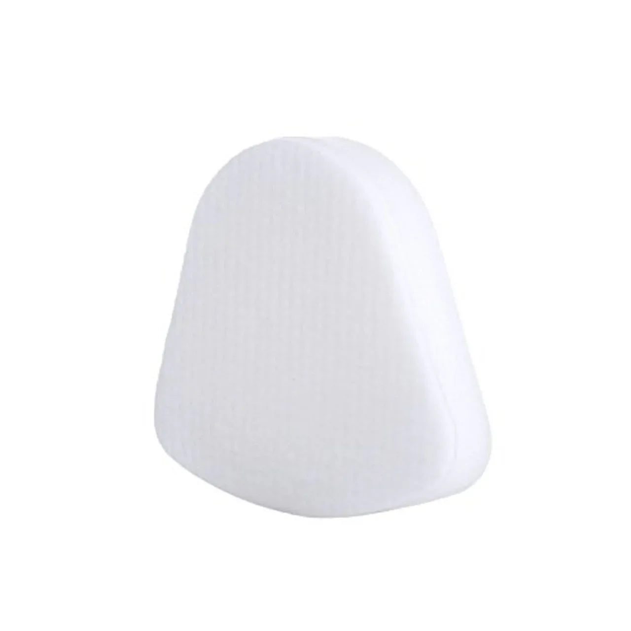 Filter Kit for Shark Navigator Lift Away NV350 Series - Mekamart Australia