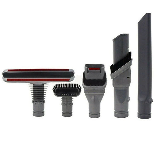 Tool kit for Dyson vacuum cleaners (V6/DC29/DC37/DC39/DC54/CY18) - Mekamart Australia