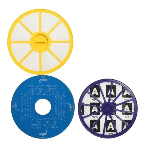 Filter kit for Dyson DC14 - Mekamart Australia