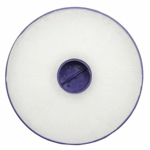 Filter Set Pre and Post Motor HEPA For Dyson DC05 DC08, DC29 Vacuum Cleaners - Mekamart Australia