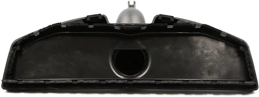 Hard floor twister head for Miele vacuum cleaners - Mekamart Australia