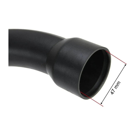 Handle for Miele (Complete, Classic, Compact, C1, C2, C3...) Vacuum Cleaners - Mekamart Australia