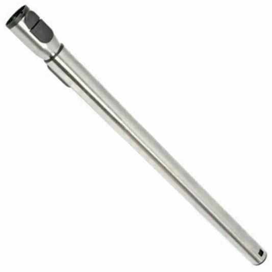 Telescopic rod for Miele vacuum cleaners - Mekamart Australia