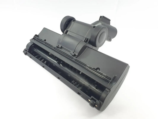 Turbo Head for Miele Vacuum Cleaners - TuboTeQ Equivalent Turbo Brush - Mekamart Australia