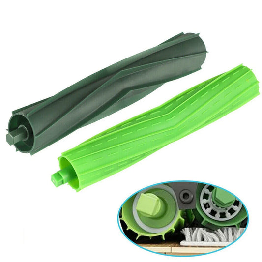 Hygieia Roller Brush Set - For iRobot Roomba I, E and J Series & Max 10 Series - Mekamart Australia