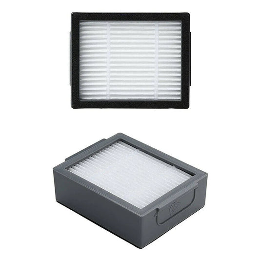 Replenishment Kit for iRobot Roomba I, E and J series robotic vacuum cleaners - Mekamart Australia