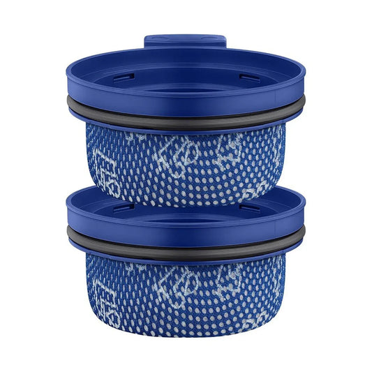 Hygieia Washable Micro Filters For Samsung Bespoke Jet Stick VS20A Series, 2 PACK - Mekamart Australia