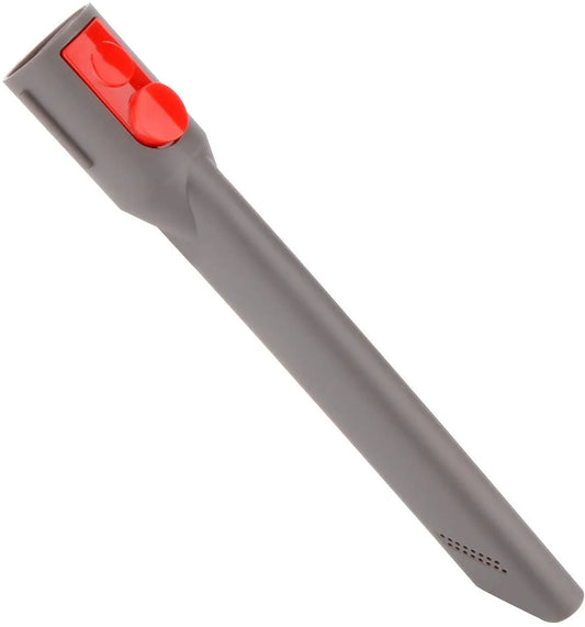 Tool kit for DYSON V7, V8, V10, V11, V12 & V15 vacuum cleaners - Mekamart Australia