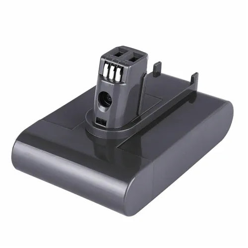 Type A Battery For Dyson DC35 and DC31, DC34 - Mekamart Australia