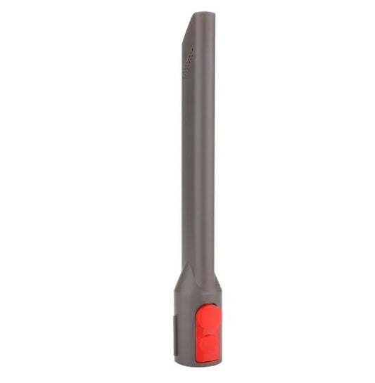 Crevice tool for DYSON V7, V8, V10 , V11, V12 & V15 - Mekamart Australia
