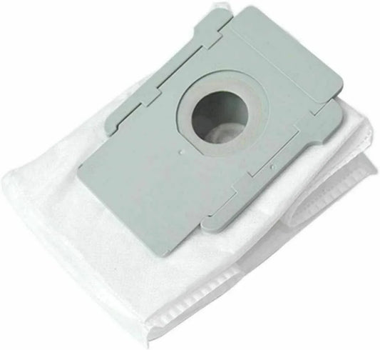 3 X Vacuum bags for iRobot Roomba i3+, i7+, s9+ and j7+ robot vacuum cleaners - Mekamart Australia