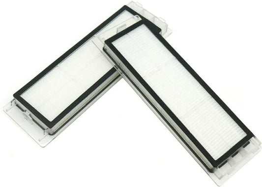 Hepa Filter For Xiaomi Roborock S6, S5, E35, E20 & Mi - Mekamart Australia