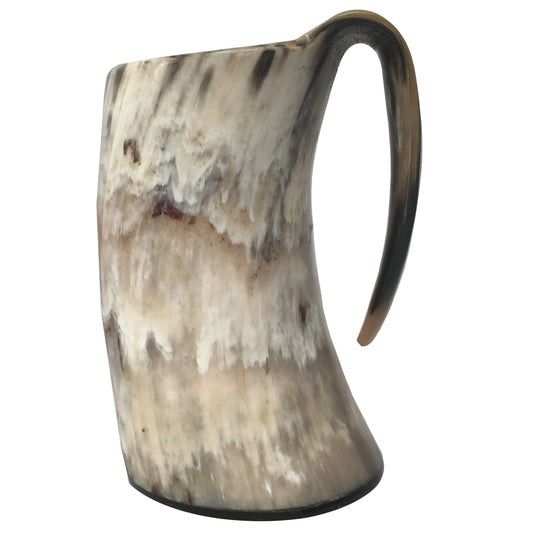 Viking Drinking Mug - Mekamart Australia