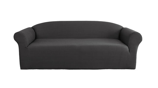 Cambridge SOFA COVER - 3 SEATER - Mekamart Australia
