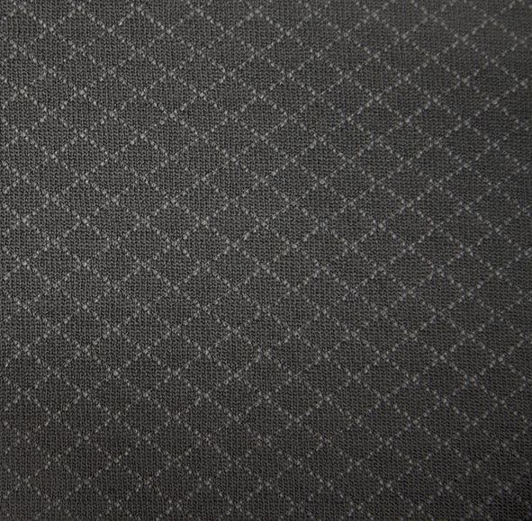 Cambridge SOFA COVER - 3 SEATER