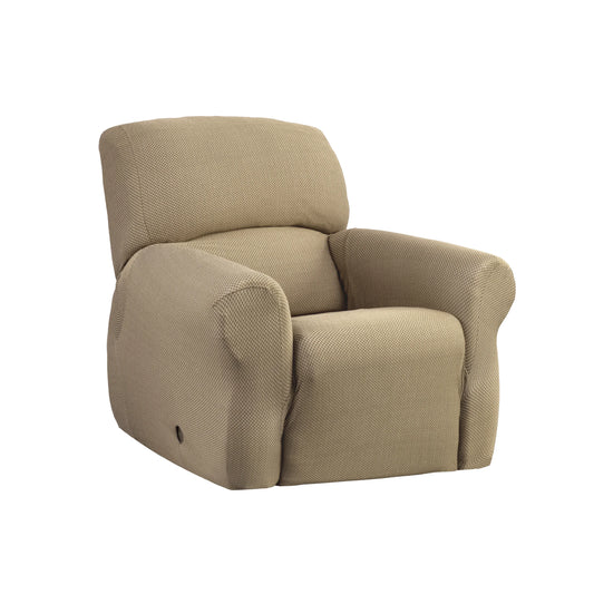 Cambridge RECLINER COVER - RECLINER - Mekamart Australia