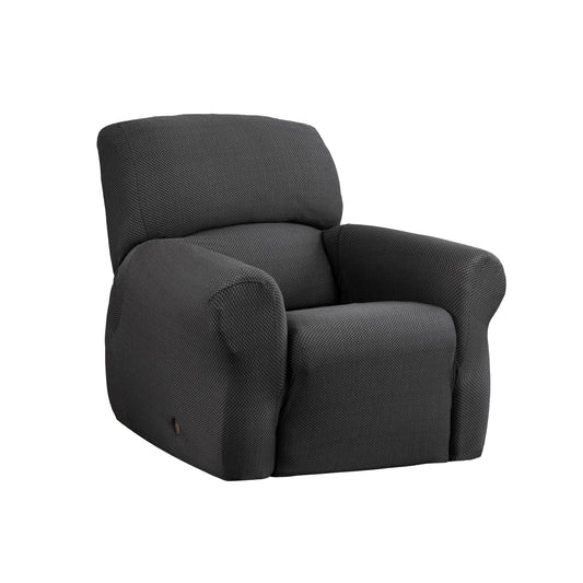 Cambridge RECLINER COVER - RECLINER - Mekamart Australia