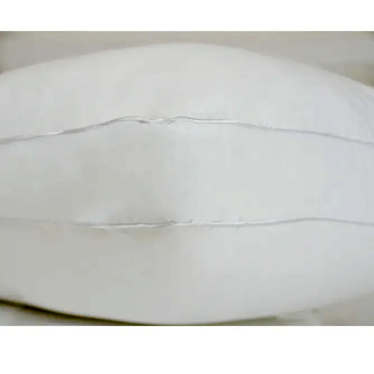 Easyrest Cloud Support High & Firm Pillow 66 x 41 x 15 cm